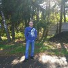   Stanislav