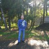  ,  Stanislav, 44