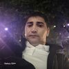  ,  Gor, 30