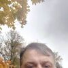   Edgar