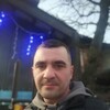  Dabie,  Vik, 37