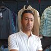  ,  Mohammad, 42