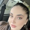  ,  Alina, 27