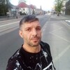  --,  , 43