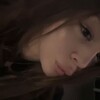  ,  , 20