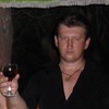   Ruslan