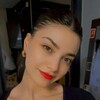  ,  Zeyneb, 36
