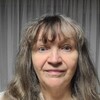  Pusan,  Tina, 66