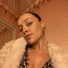  Gemerske Michalovce,  , 27