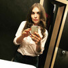  ,  , 25
