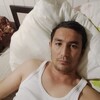  ,  Muzrobjon, 33