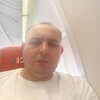  Soma,  , 44