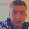  Prabuty,  Kamil, 21
