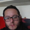   Serkan