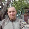  ,  Vlad, 32
