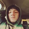  ,  Javohir, 26