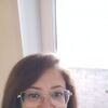  ,  , 48