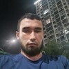   Asadullo
