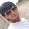  ,  Muslimjon, 24