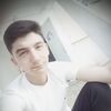   ruslan