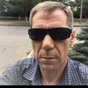  ,  , 51