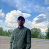  ,  Noro, 20