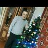  ,  Zaven, 65