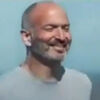  ,  , 54