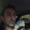  ,  , 50