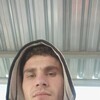   Andrei