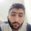  ,  , 30