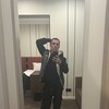  ,  , 24