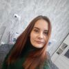  ,  , 24