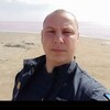  Pleidelsheim,  Alex, 41