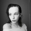  ,  Nadezhda, 27
