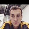   Ivan