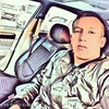  ,  Farrux, 30
