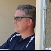  ,  Henry, 55