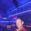   Ryslan