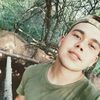   Radmir