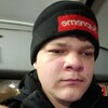   Andrei