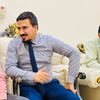   Moamin Ahmed