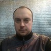  ,  Vladimir, 42