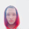  ,  Vitaly, 26