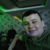   XUSAN