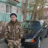  ,  Madiyar, 28
