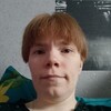  ,  , 24