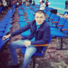  Meiirim