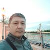  Cenkovce,  Joni, 46
