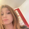  Rosa,  , 18